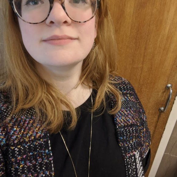 Hey there! It's Danielle - Picture 9 of 16